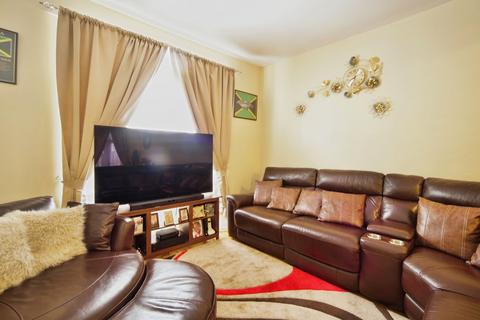 3 bedroom terraced house for sale, Olive Road, Plaistow, London, E13