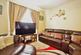 Additional image 2 of Olive Road, Plaistow, London, E13