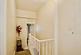 Additional image 11 of Olive Road, Plaistow, London, E13
