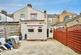 Additional image 13 of Olive Road, Plaistow, London, E13