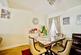 Additional image 3 of Olive Road, Plaistow, London, E13