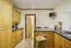 Additional image 5 of Olive Road, Plaistow, London, E13