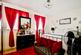 Additional image 7 of Olive Road, Plaistow, London, E13
