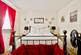 Additional image 8 of Olive Road, Plaistow, London, E13