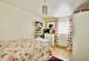 Additional image 9 of Olive Road, Plaistow, London, E13