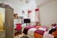 Additional image 10 of Olive Road, Plaistow, London, E13