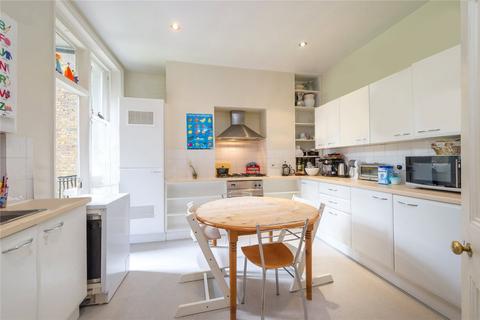 3 bedroom house for sale, Carlton Mansions, 209 Randolph Avenue, Maida Vale, London, W9