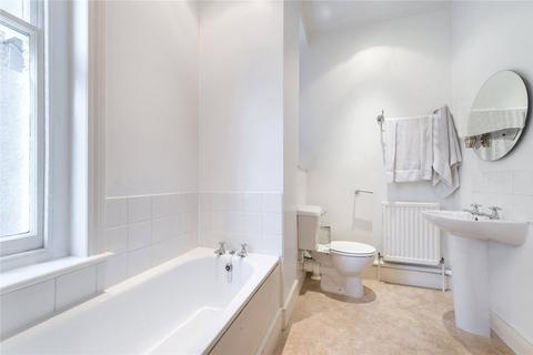3 bedroom house for sale, Carlton Mansions, 209 Randolph Avenue, Maida Vale, London, W9