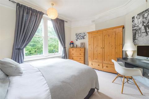 3 bedroom house for sale, Carlton Mansions, 209 Randolph Avenue, Maida Vale, London, W9