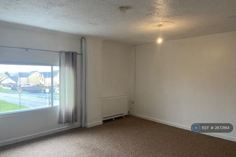 2 bedroom flat to rent, Ivydene, Whitland, SA34