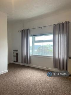 2 bedroom flat to rent, Ivydene, Whitland, SA34