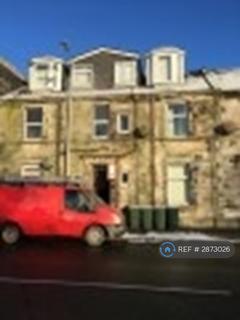 1 bedroom flat to rent, Main St, Newmilns, KA16