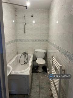 1 bedroom flat to rent, Main St, Newmilns, KA16