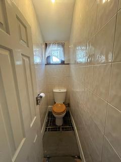 1 bedroom flat to rent, St. Mary'S Road, London E13