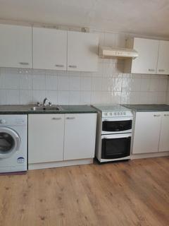 1 bedroom flat to rent, St. Mary'S Road, London E13