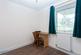 Darby Way, Taunton photo 4