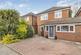 St. Margarets Avenue, Sidcup