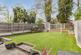 St. Margarets Avenue, Sidcup photo 4
