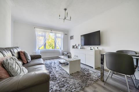 The Vale, London, Greater London, N14