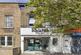 Roman Road, Bow, E3