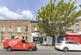 Additional image 21 of Roman Road, Bow, E3