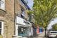 Additional image 6 of Roman Road, Bow, E3