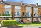 Coleridge Crescent, Slough