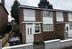Lancaster Drive, Accrington