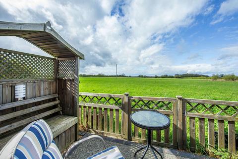3 bedroom cottage for sale, Briar Cottage, Broad Lane, Stapeley, Nantwich