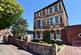 Waverley Lodge, Marten Road, Folkestone, CT20 2JR