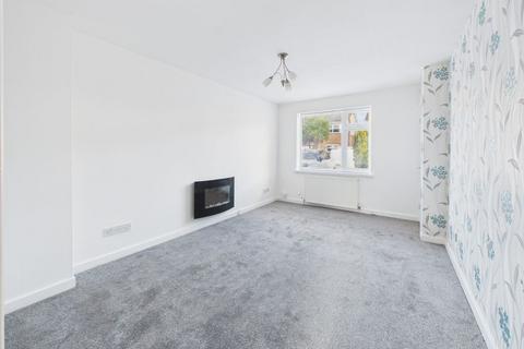 3 bedroom semi-detached house for sale, Tudor Drive, Hull
