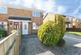 Additional image 11 of Tudor Drive, Hull