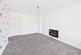 Additional image 12 of Tudor Drive, Hull