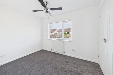 3 bedroom semi-detached house for sale, Tudor Drive, Hull