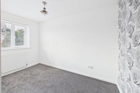 3 bedroom semi-detached house for sale, Tudor Drive, Hull