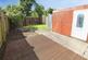 Additional image 8 of Tudor Drive, Hull