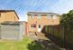 Additional image 9 of Tudor Drive, Hull
