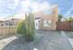 Additional image 10 of Tudor Drive, Hull