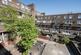 Lipton Road, Limehouse, London, E1 photo 2