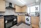 Lipton Road, Limehouse, London, E1 photo 4