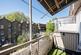 Lipton Road, Limehouse, London, E1 photo 5