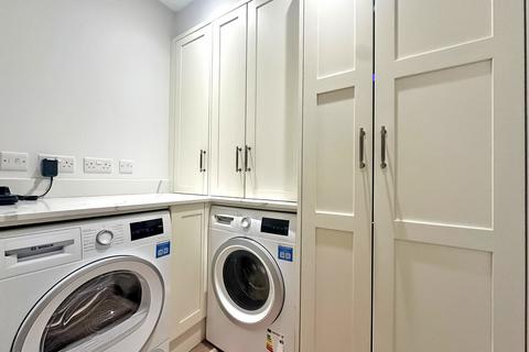 2 bedroom retirement property for sale, Wyrley Court, Walsall Road, Great Wyrley
