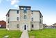 Surtees Haugh, Blaydon-On-Tyne NE21