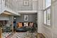 Additional image 11 of Onslow Gardens, South Kensington, London