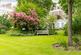 Additional image 12 of Onslow Gardens, South Kensington, London