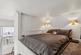 Additional image 13 of Onslow Gardens, South Kensington, London