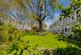 Additional image 14 of Onslow Gardens, South Kensington, London