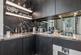 Additional image 15 of Onslow Gardens, South Kensington, London