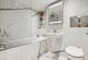 Additional image 10 of Onslow Gardens, South Kensington, London