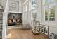 Onslow Gardens, South Kensington, London